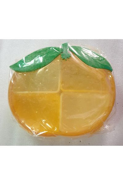 Generic Nuts and sweets serving plate