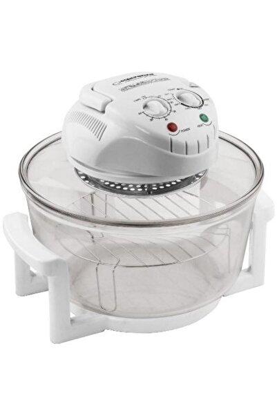 ESPERANZA Mini cuptor Esperanza EKO003, 18 L , 1400 W