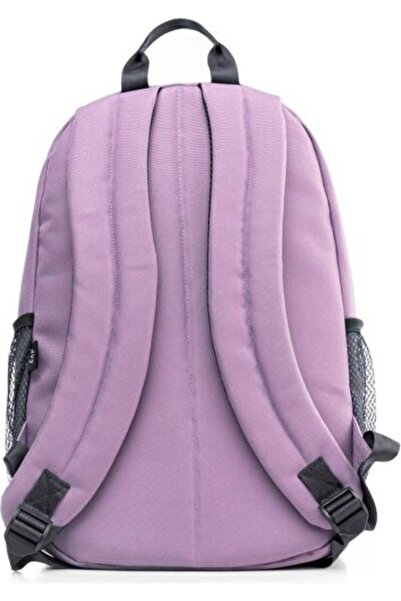 GAP Çift Bölmeli Sırt Çantası 034459