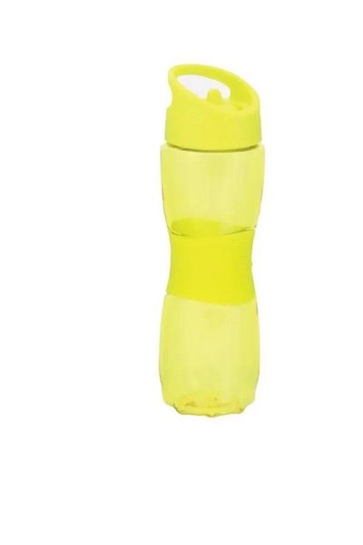 Globox 600ml Green Tritan Flask