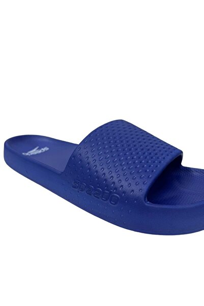 SPEEDO Slides Erkek Terlik