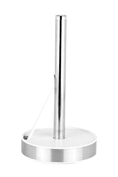 Prima Nova Pasifik Kağıt Havluluk Beyaz