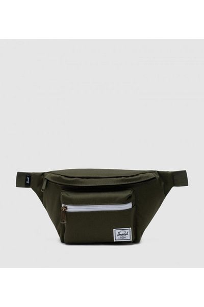 herschel Hip Packs-Seventeen-04281-OS
