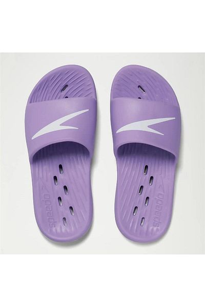 SPEEDO Slide Women's Slippers