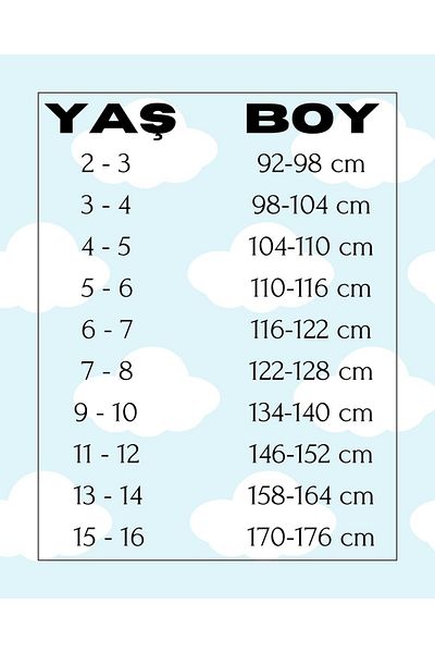 Yavrumsa İnes Girl's Suit