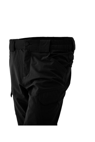 Longberg Tactical Outdoor 4 Seasonal Lycra Water Repellent Γρήγορο Στέγνωμα Traking Tactical Παντελόνι