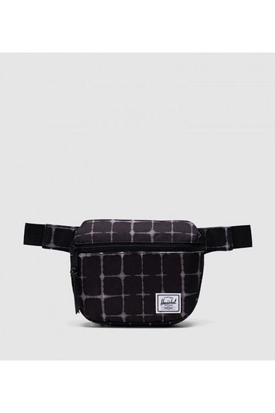herschel Fifteen600D PolyesterTie Dye C