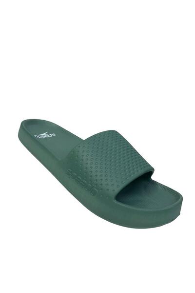 SPEEDO Slides Erkek Terlik