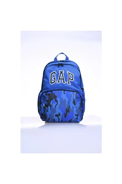 GAP 03342 Модель сумки