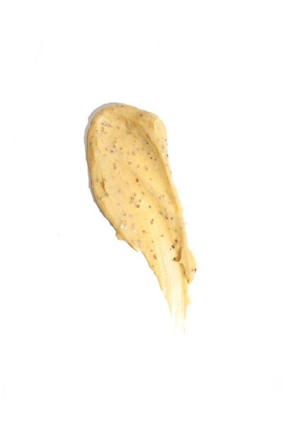 ReVision Pumpkin Enzyme Face Mask 48 g