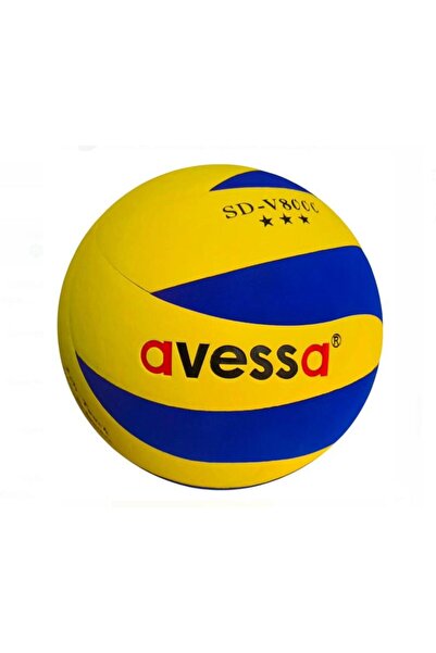 AVESSA Vel-200 Voleybol Topu