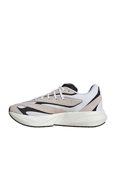 adidas Γυναικεία παπούτσια για τρέξιμο Lightblaze (JH6962)