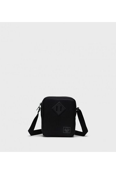 herschel Heritage™ Crossbody