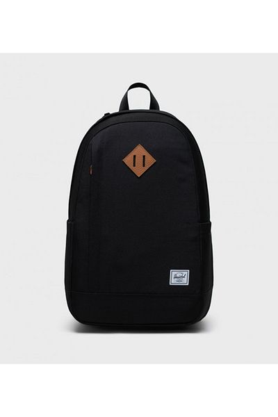 herschel Herschel Seymour Backpack