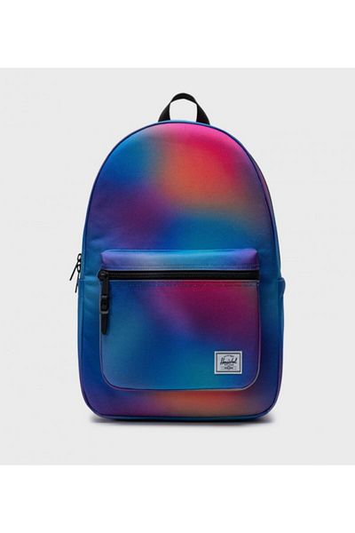 herschel Settlement Backpack Blur OS