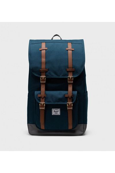 herschel Little America™ Backp