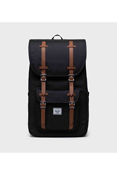 herschel ليتل أمريكا™ الخلفية