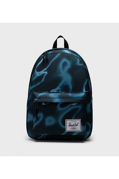 herschel Classic™ XL Backpack
