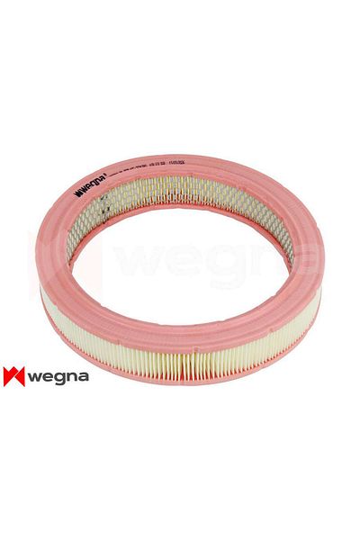 Wegmann Air Filter M131 Sl Internal Mentelled C 2853 Gnzrz