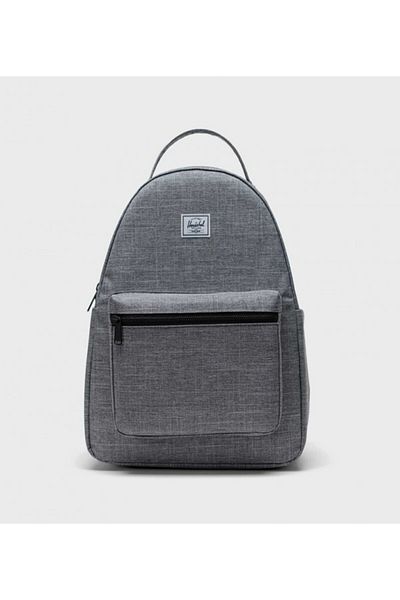 herschel Nova™ Backpack