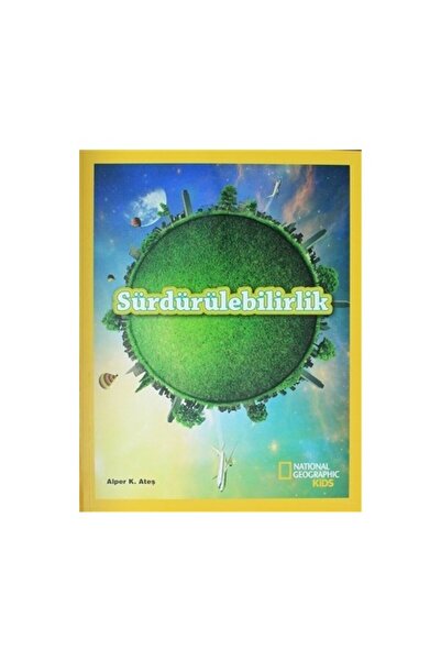 Beta Kids الاستدامة
