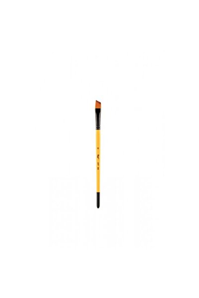 Rich Art 280 Series Synthetic Side Cut Point Brush Number: 12
