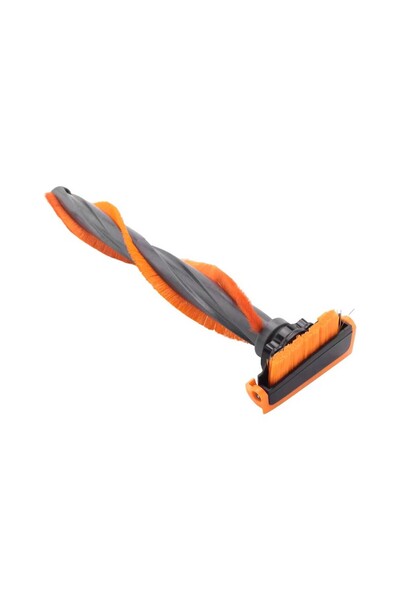 Popüler Perie cu role – Compatibilă cu Philips SpeedPro Aqua FC6726/01 FC6729...