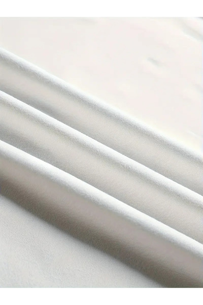 Touz Moda Ретро ангельські крила на спині, унісекс, оверсайз футболка