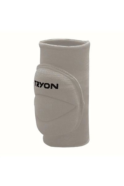 TRYON Adult Volleyball Knee Pad Sr - Vd-745