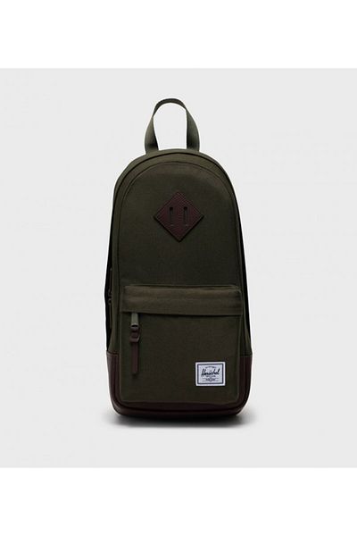herschel Heritage™ Shoulder Ba