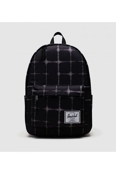 herschel Classic X-Large600D PolyesterT