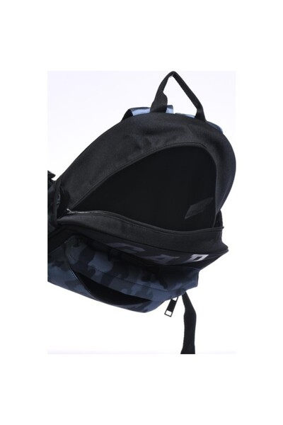 GAP Kids Anaokulu Çantası Siyah 03329