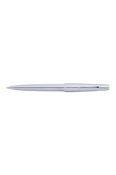 Scrikss Tufanekten Vezgin Chrome 78m Pen