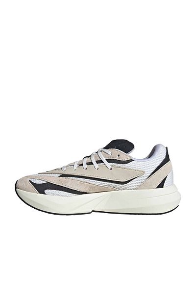 adidas Ανδρικά παπούτσια για τρέξιμο Lightblaze (JH6944)