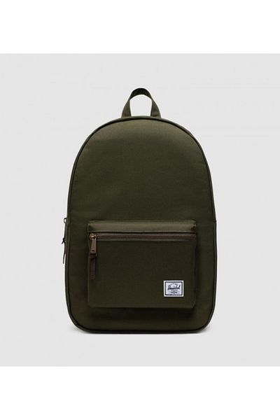 herschel Backpacks-Settlement-04488-OS
