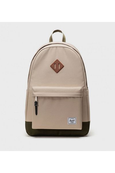 herschel Heritage™ Backpack Tw