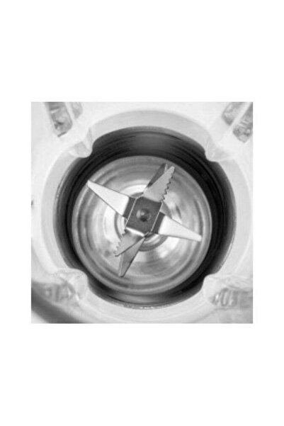 Ufesa BS4860 زافيرو بلس 1.250 واط، إبريق زجاجي سعة 1.5 لتر، 4 سرعات