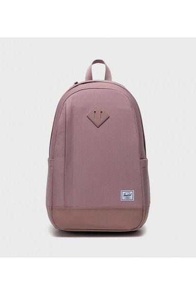 herschel Seymour Backpack