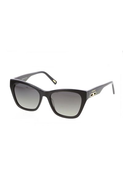 Osse Os3698 01 54 Sunglasses