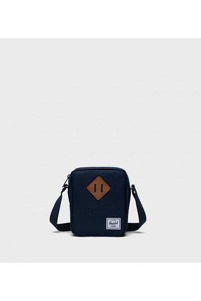 herschel Heritage™ Crossbody