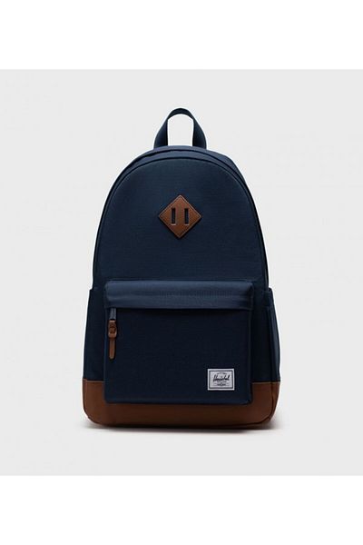 herschel Heritage™ Backpack