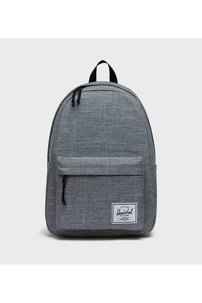 herschel Classic™ XL Backpack