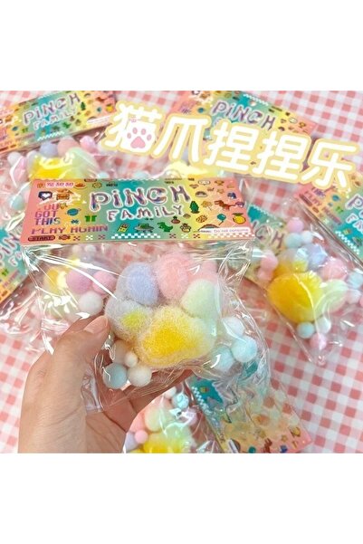 Flippy Σκουίσι Αντιστρές Παιχνίδι, Φλίπι, Αργή Επαναφορά, Συμπιέσιμο, Μοντέλο...