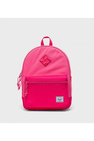 herschel Heritage™ Kids Backpa