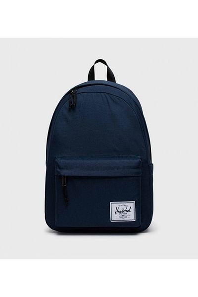 herschel Classic™ XL Backpack
