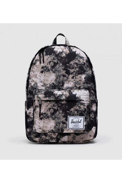 herschel Classic X-Large600D PolyesterN