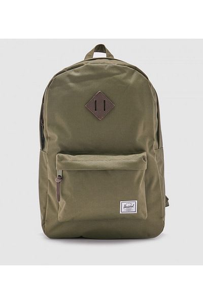 herschel Backpacks-Heritage-04488-OS