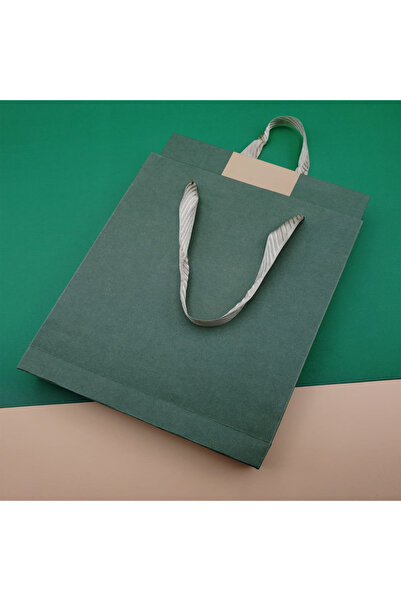 Skygo Green Yeneko Kartofelimiz Will Activate You Yeneko Kartofelimiz Will Activate You Yeneko Kartofelimiz