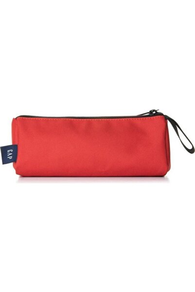 GAP 03494/ Single Compartment Triangle Pencil Bag