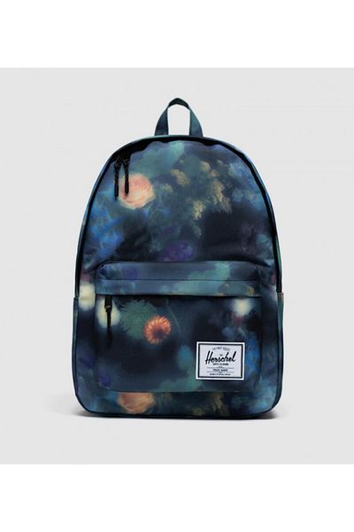 herschel Classic X-Large600D PolyesterF